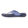 Sandale sport unisex ECCO MX Flipsider (Blue / Eventide)