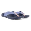 Sandale sport unisex ECCO MX Flipsider (Blue / Eventide)