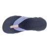 Sandale sport unisex ECCO MX Flipsider (Blue / Eventide)