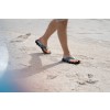 Sandale sport unisex ECCO MX Flipsider (Blue / Trooper)