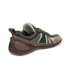 Sneakers sport dama ECCO Biom Lite W (Green)