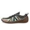 Sneakers sport dama ECCO Biom Lite W (Green)