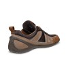 Sneakers sport dama ECCO Biom Lite W (Brown)
