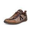 Sneakers sport dama ECCO Biom Lite W (Brown)