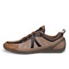 Sneakers sport dama ECCO Biom Lite W (Brown)