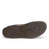 Sneakers sport dama ECCO Biom Lite W (Brown)