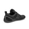 Sneakers sport dama ECCO Biom Lite W (Black)