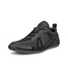 Sneakers sport dama ECCO Biom Lite W (Black)