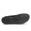 Sneakers sport dama ECCO Biom Lite W (Black)