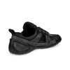 Sneakers sport dama ECCO Biom Lite W (Black)