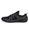 Sneakers sport dama ECCO Biom Lite W (Black)