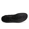 Sneakers sport dama ECCO Biom Lite W (Black)