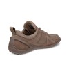 Sneakers sport dama ECCO Biom Lite W (Brown / Taupe)