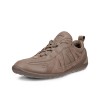 Sneakers sport dama ECCO Biom Lite W (Brown / Taupe)