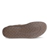 Sneakers sport dama ECCO Biom Lite W (Brown / Taupe)