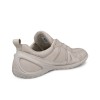 Sneakers sport dama ECCO Biom Lite W (Grey)