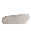 Sneakers sport dama ECCO Biom Lite W (Grey)