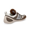 Sneakers sport dama ECCO Biom Lite W (Brown)