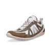 Sneakers sport dama ECCO Biom Lite W (Brown)