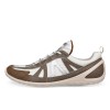 Sneakers sport dama ECCO Biom Lite W (Brown)
