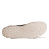 Sneakers sport dama ECCO Biom Lite W (Brown)
