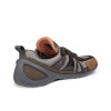 Sneakers sport dama ECCO Biom Lite W (Grey)