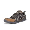 Sneakers sport dama ECCO Biom Lite W (Grey)