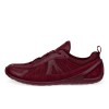 Sneakers sport dama ECCO Biom Lite W (Red / Dark ruby)