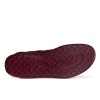 Sneakers sport dama ECCO Biom Lite W (Red / Dark ruby)