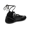Sneakers sport dama ECCO Biom Lite W (Black)
