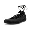 Sneakers sport dama ECCO Biom Lite W (Black)
