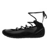 Sneakers sport dama ECCO Biom Lite W (Black)