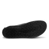 Sneakers sport dama ECCO Biom Lite W (Black)