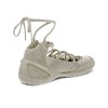 Sneakers sport dama ECCO Biom Lite W (Grey / Gravel)