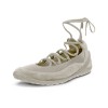 Sneakers sport dama ECCO Biom Lite W (Grey / Gravel)