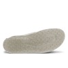 Sneakers sport dama ECCO Biom Lite W (Grey / Gravel)