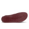 Sneakers sport dama ECCO Biom Lite W (Red / Dark ruby)