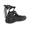 Sneakers sport dama ECCO Biom Lite W (Black)