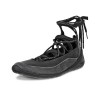 Sneakers sport dama ECCO Biom Lite W (Black)