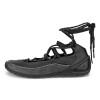Sneakers sport dama ECCO Biom Lite W (Black)