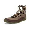 Sneakers sport dama ECCO Biom Lite W (Brown)
