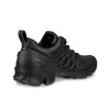 Pantofi sport dama ECCO Biom Aex W (Black)