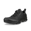 Pantofi sport dama ECCO Biom Aex W (Black)