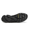 Pantofi sport dama ECCO Biom Aex W (Black)