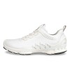 Pantofi sport dama ECCO Biom Aex W (White)
