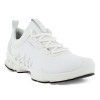 Pantofi sport dama ECCO Biom Aex W (White)