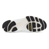 Pantofi sport dama ECCO Biom Aex W (White)