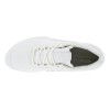 Pantofi sport dama ECCO Biom Aex W (White)