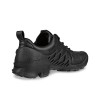 Pantofi sport barbati ECCO  Biom Aex M (Black)