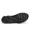 Pantofi sport barbati ECCO  Biom Aex M (Black)